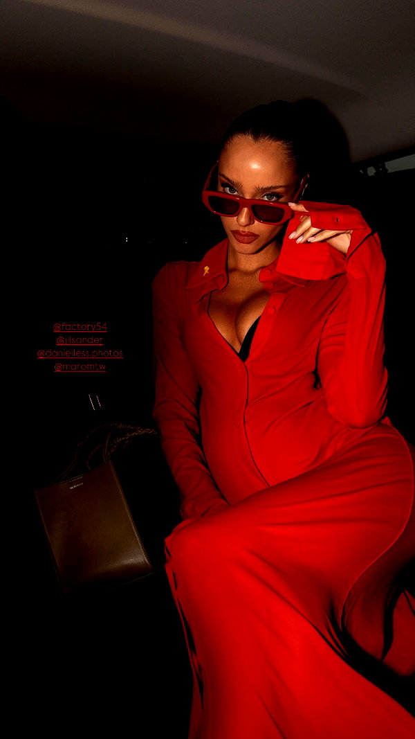 neta_alchimister instagram image archive image