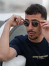assoolin Altpins Profile Picture