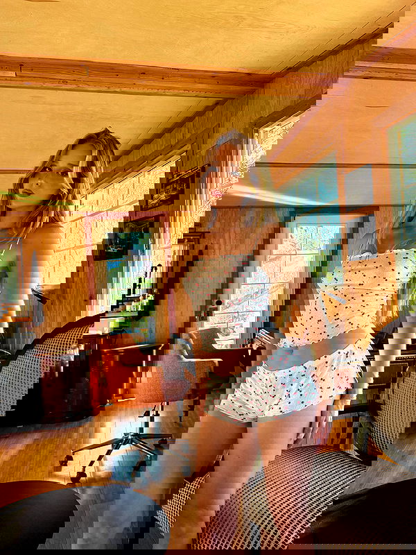 carolinezalog carolinezalog archive image