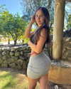 lexi_marvel Altpins Profile Picture