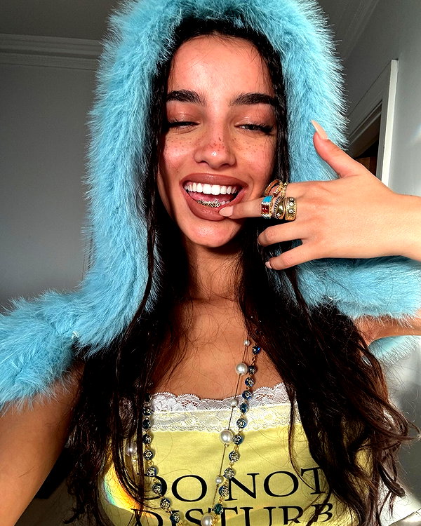 ellachristo instagram image archive image