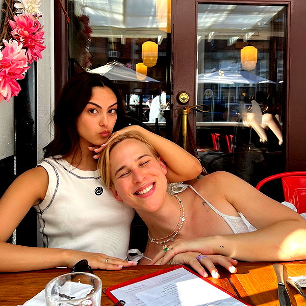 camimendes instagram image archive image