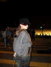 fair_mua Altpins Profile Picture
