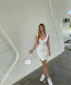 tatianakaer Altpins Profile Picture