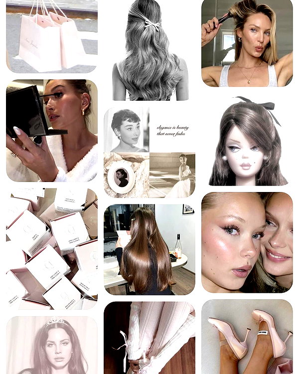 1uvgabi instagram image archive image