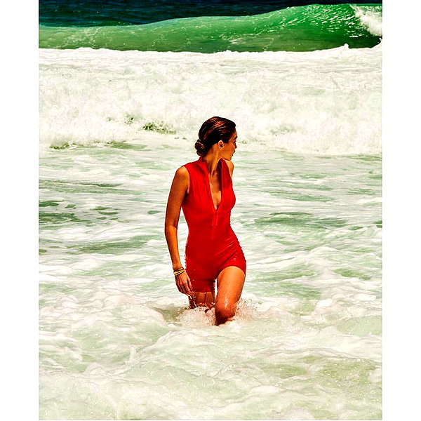 gigihadid instagram image archive image