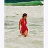gigihadid Altpins Profile Picture
