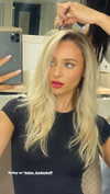 taylorcattanach Altpins Profile Picture