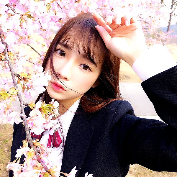 erokochiba instagram image archive image