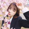 erokochiba Altpins Profile Picture