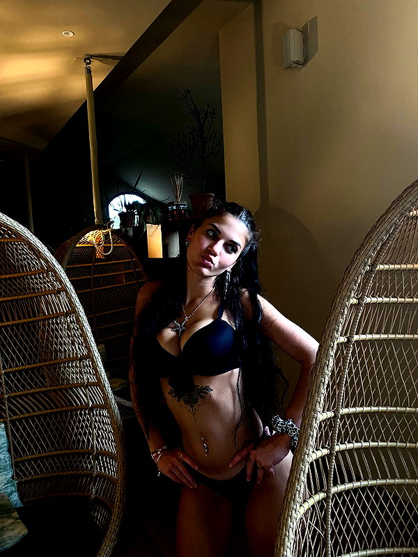 cristeldiiulio instagram image archive image