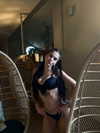 cristeldiiulio Altpins Profile Picture