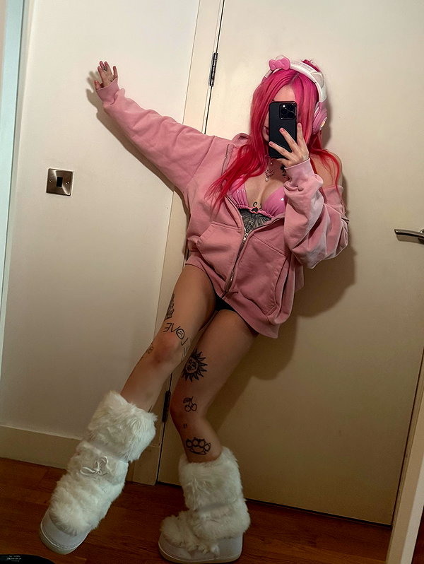 antijuls instagram image archive image