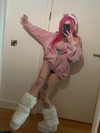 antijuls Altpins Profile Picture