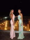 agam__mallka Altpins Profile Picture