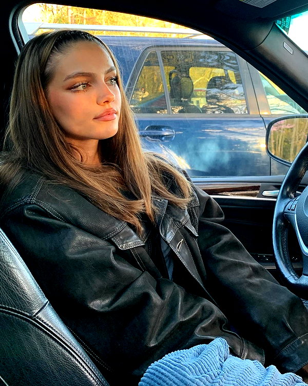 taratornquist instagram image archive image