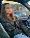 taratornquist Altpins Profile Picture