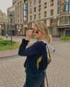 hellyeahma Altpins Profile Picture