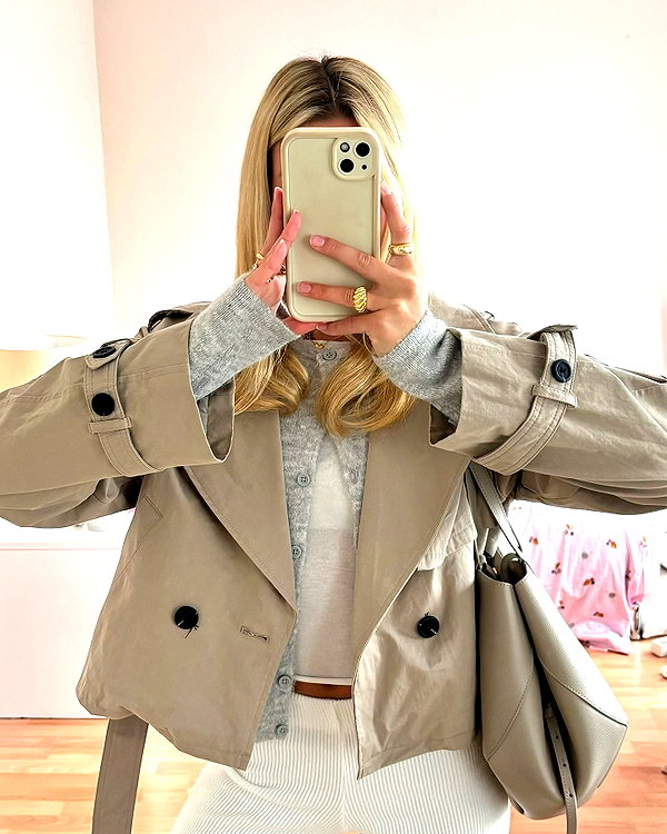 biancanataliie instagram image archive image
