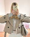biancanataliie Altpins Profile Picture