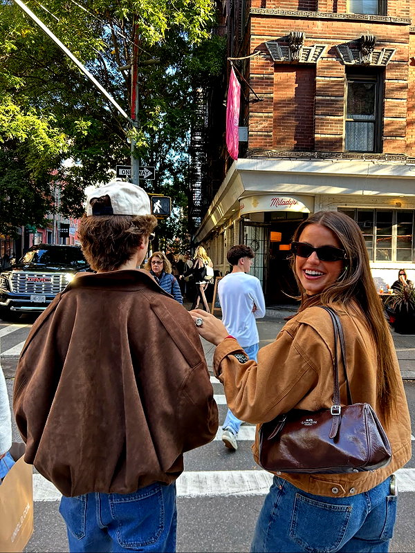 isabella.lauren instagram image archive image