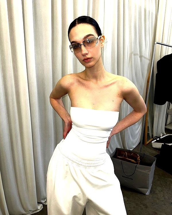 fair_mua instagram image archive image