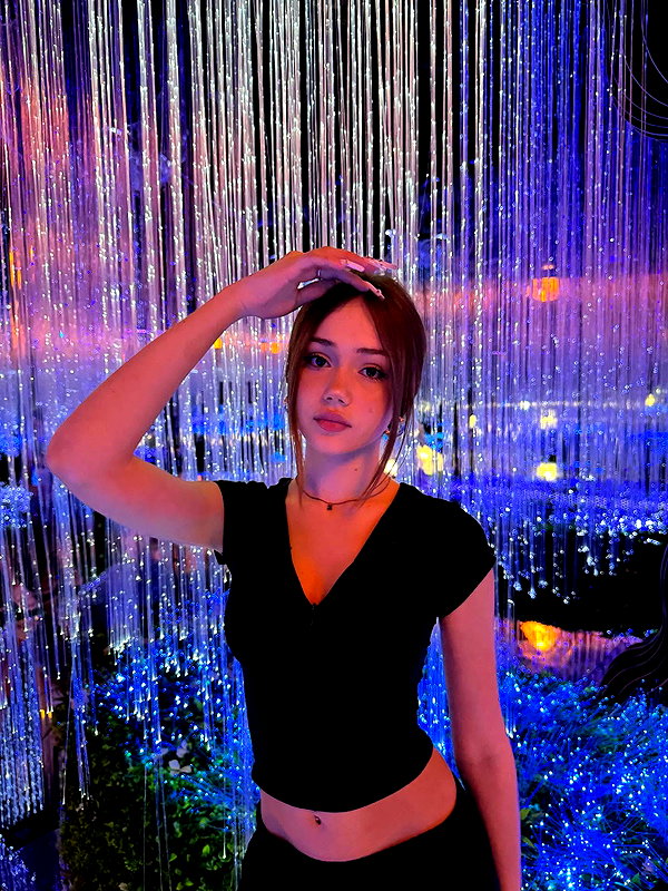 antotkaa instagram image archive image