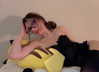 sophiekimmx Altpins Profile Picture