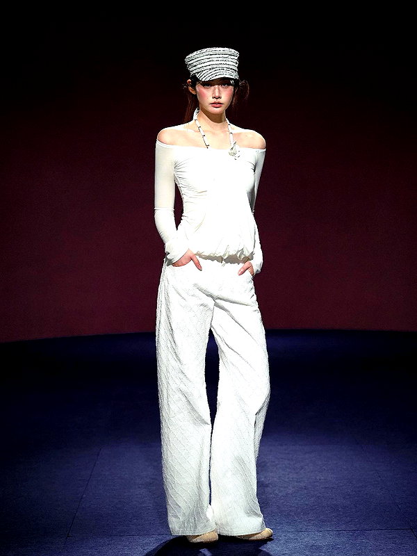 fair_mua instagram image archive image