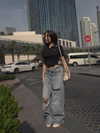 pollcherri Altpins Profile Picture