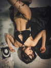 _satomort_ Altpins Profile Picture