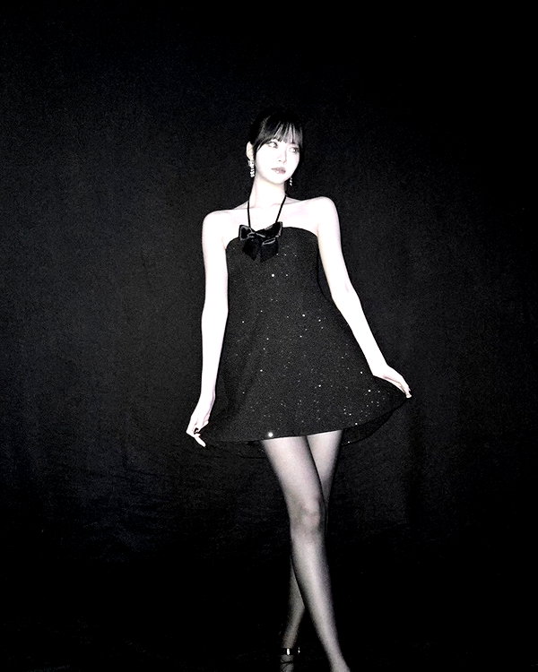 hhh.e_c.v instagram image archive image
