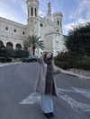 lisush_9 Altpins Profile Picture