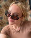 lindsaylohan Altpins Profile Picture