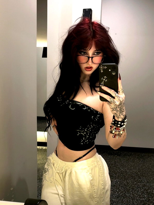 letsplayhappy_ instagram image archive image
