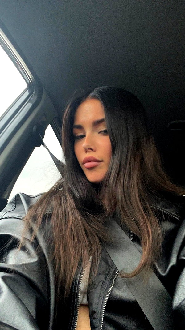 clarissabeaa instagram image archive image