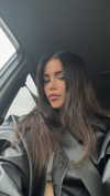 clarissabeaa Altpins Profile Picture