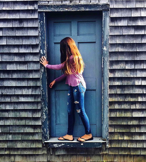 sadieemckennaa instagram image archive image