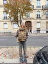 fair_mua Altpins Profile Picture