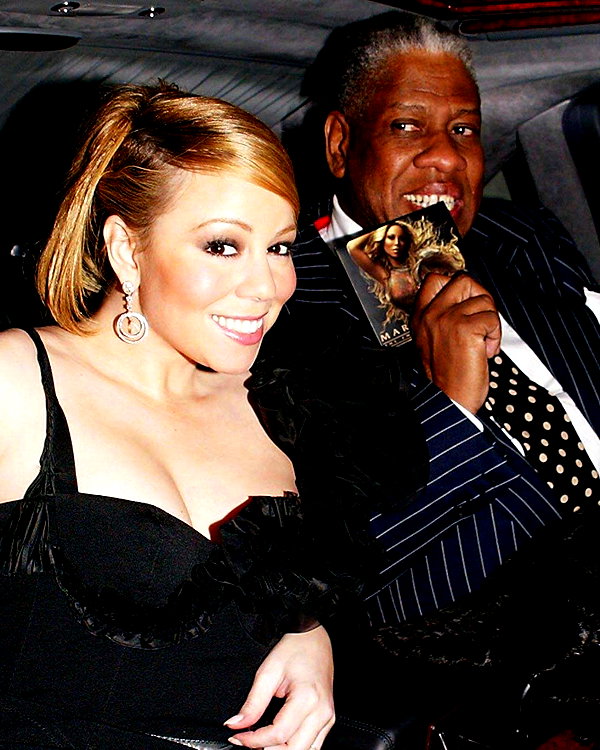 mariahcarey instagram image archive image