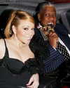 mariahcarey Altpins Profile Picture