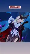 cospxreiw Altpins Profile Picture