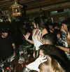 napopo_pub Altpins Profile Picture