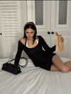 fair_mua Altpins Profile Picture