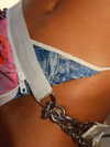 realcamillaara Altpins Profile Picture