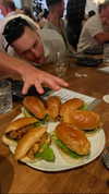 dekota_thompson Altpins Profile Picture