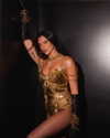 dualipa Altpins Profile Picture