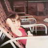 lucyhale Altpins Profile Picture