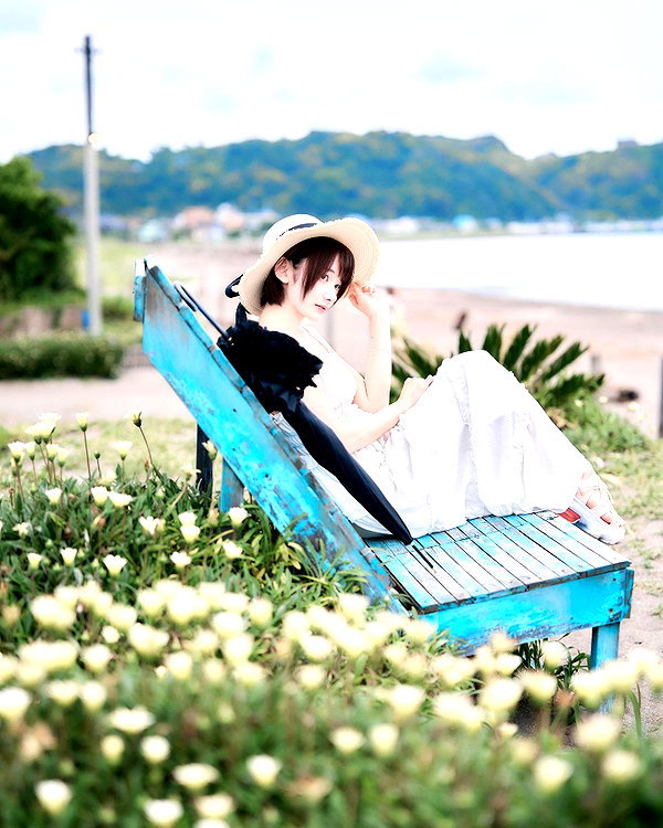 lapinangelia instagram image archive image