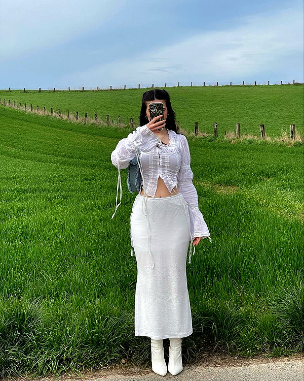 melsaimc instagram image archive image